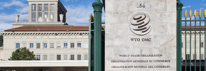 WTO 01